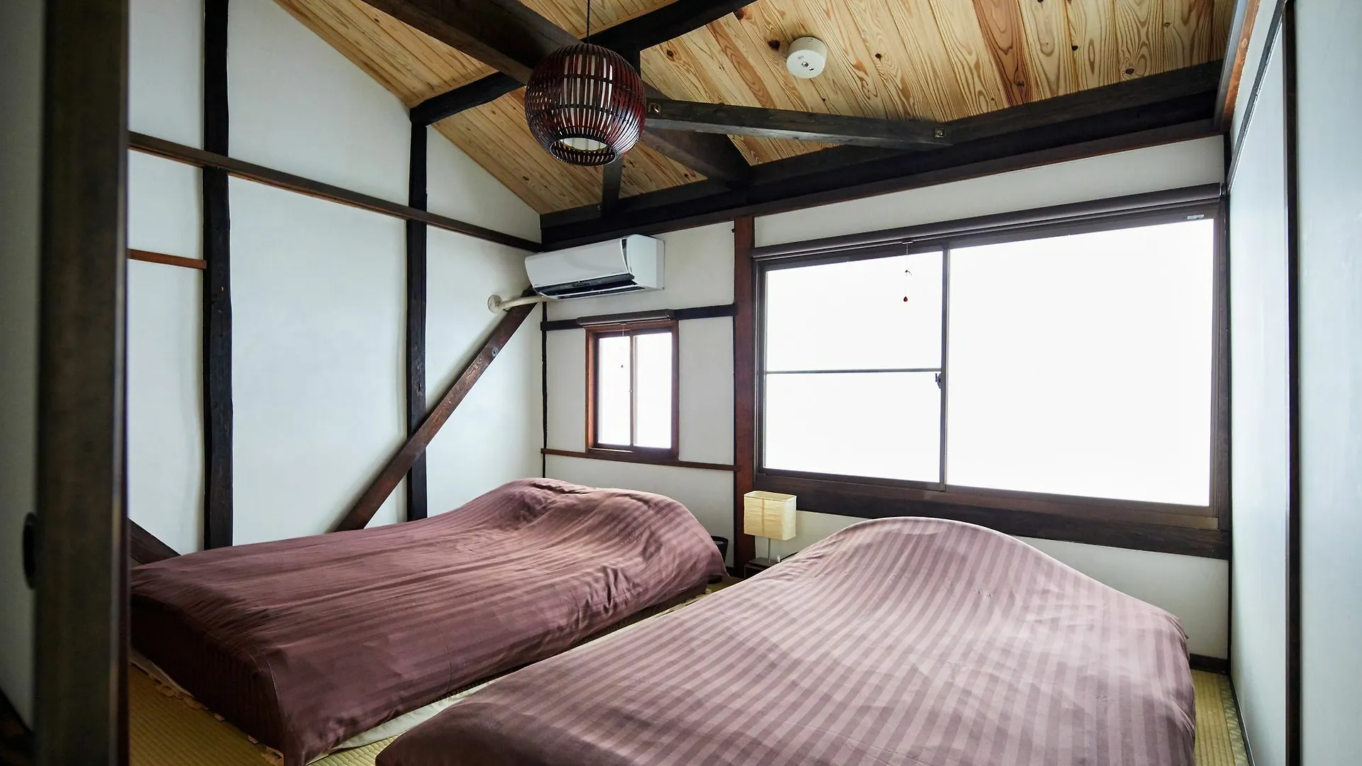 Chanomi Kyoto