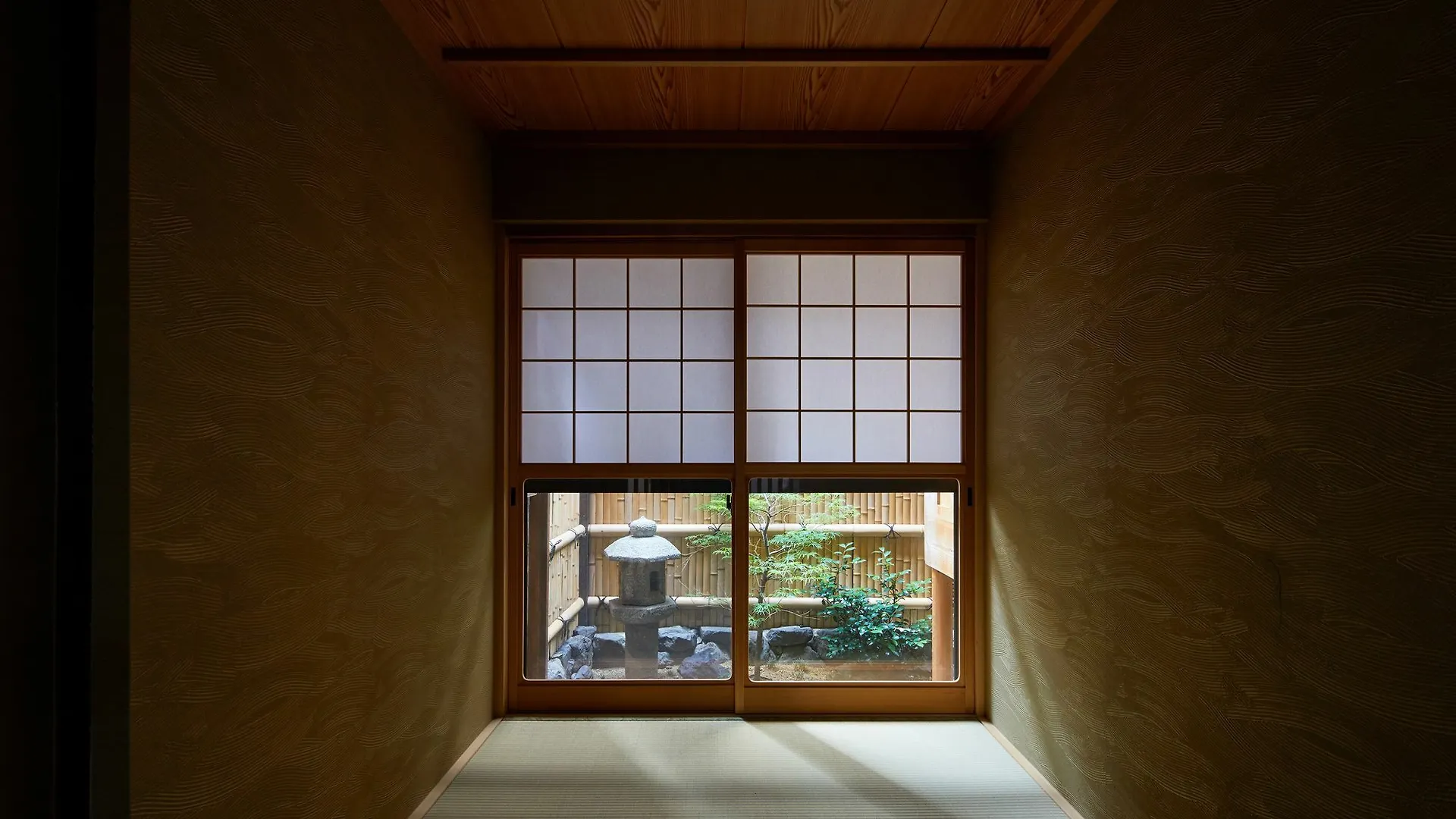 Chanomi Kyoto